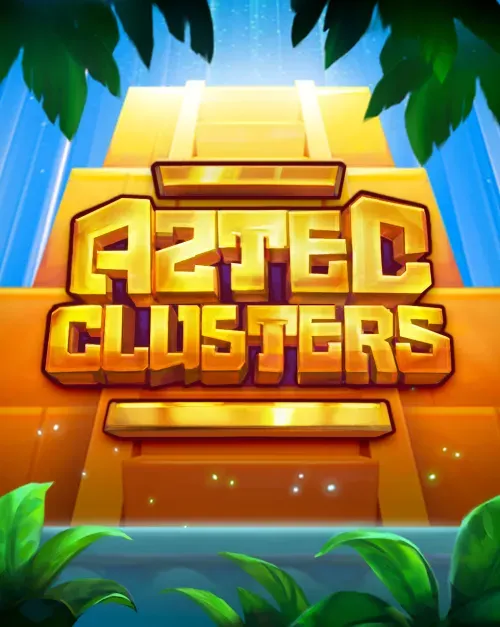 Вован casino slot