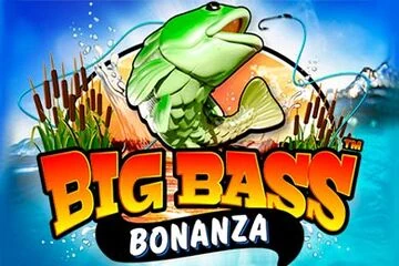 Vovan casino slot
