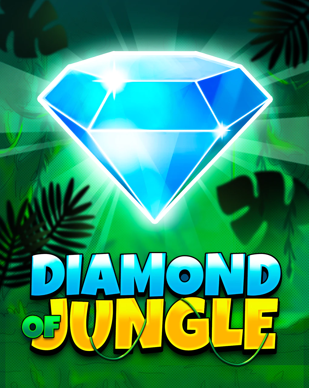 Vovan casino slot