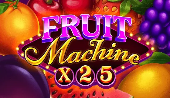 Vovan casino slot