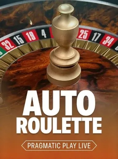 Live Lobby · Vovan Live Casino