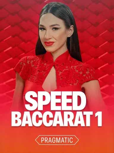 Speed Baccarat · Vovan Live Casino